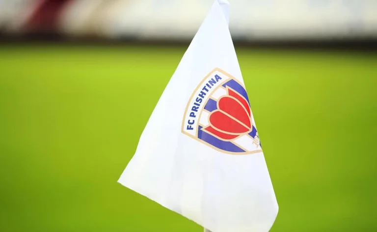 ZYRTARE: Lincoln – FC Prishtina nuk do të zhvillohet