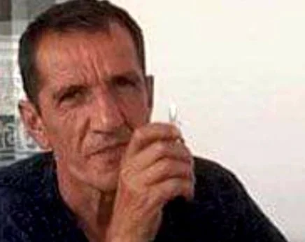 Personi që u rrah e më pas u vra në Drenas, është vëllai i komandantit Demiri