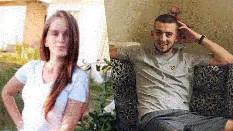 Rrëfehet i riu për vrasjen e 17-vjeçares: Jemi rrëzuar të dy nga motori