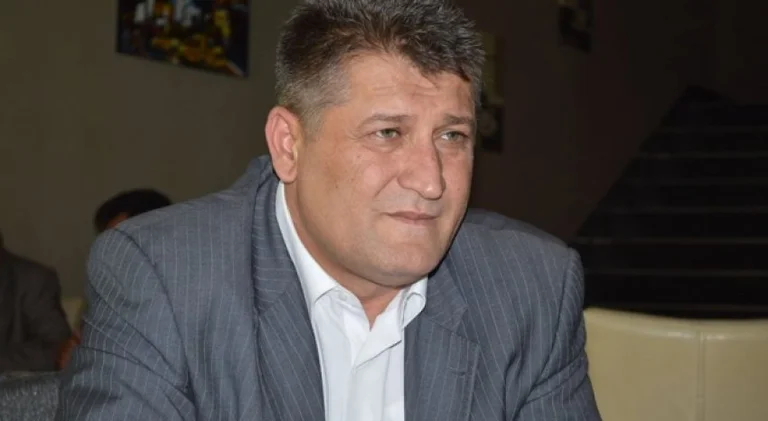 Berisha kapet keq me Haskukën: Më ty s’duhet as kafe me pi, të pret fati i PDK-së