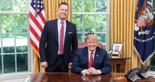 Tri marrëveshje ekonomike Kosovë-Serbi pritet të konkretizohen në Washington