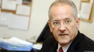 Sin duda, el intercambio territorial no está en la tabla realizadax1