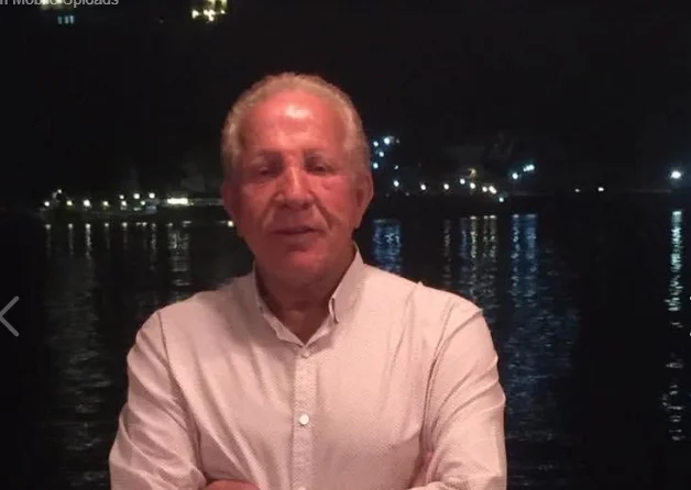 Krenohet Pacolli: Jam politikani më i ndjekur në FB, jam vetvetja, i thjeshtë, i sinqertë