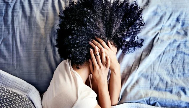 A lack of vitamin B12, consequences and what to consume