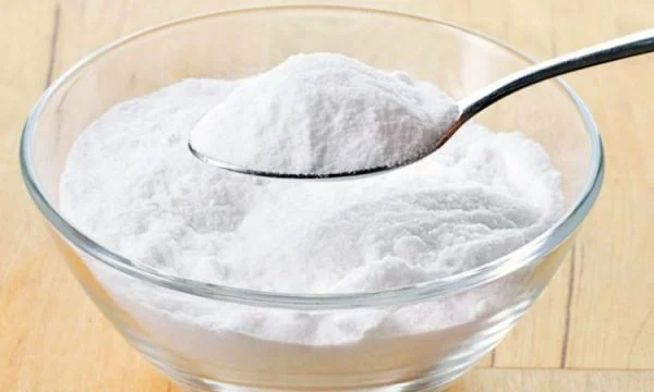 Quatre façons naturelles de briser vos dents