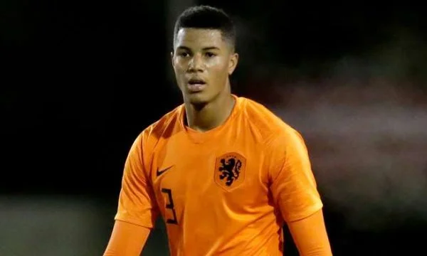 Barcelona talent joins Chelsea