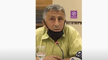 Jasharaj: Ne jemi për cilindo version të fillimit të mësimit