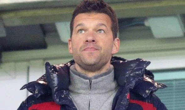 shock mondiali di calcio, stella tedesca diagnosticata con cancro