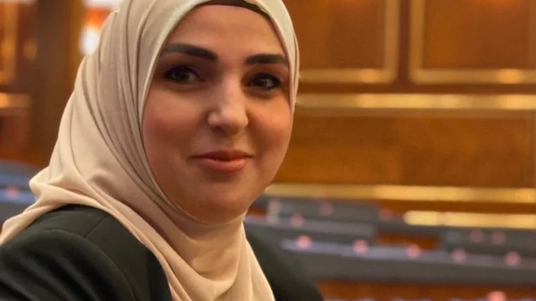 PDK MP: After Kurt's fall to resign even Vjosa Osmani