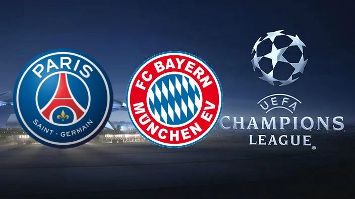 Offizieller: UEFA ernennt Champions League Endrichter
