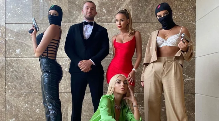 Kida warns new song, “And as many as” is published very quickly