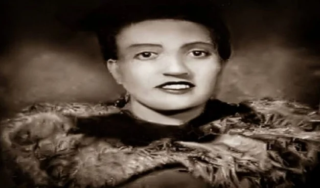Medical Miracle: La donna è morta 70 anni fa, ma le sue cellule sono ancora vive.