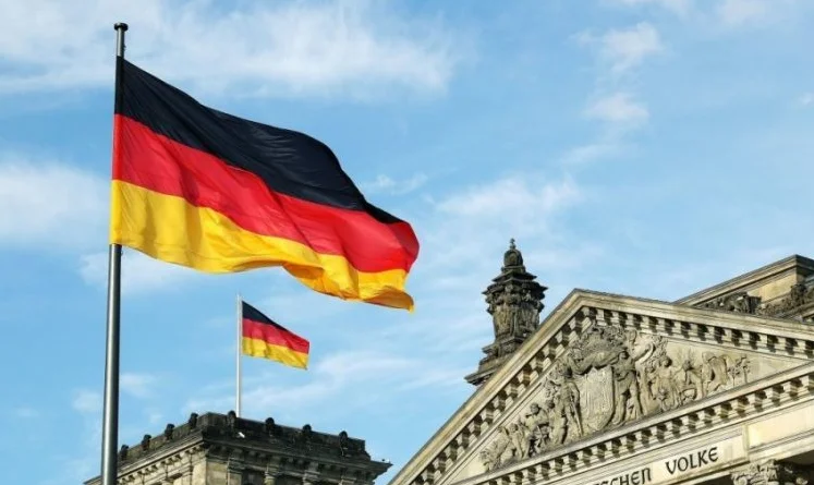 Germany warns closure of borders with Kosovo, high number of returnees with Covid-19