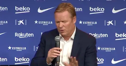 Mess es el mejor. Lo quiero en el equipo.