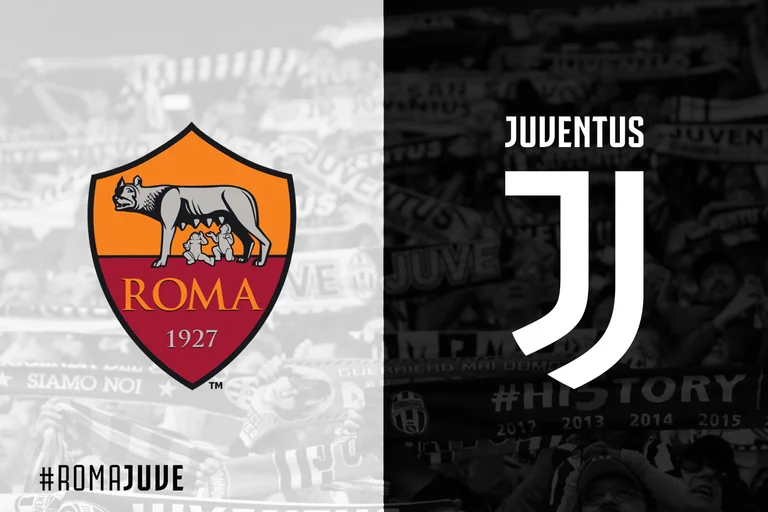 Ce qui se passe : Juventus et Rome échangent sept joueurs