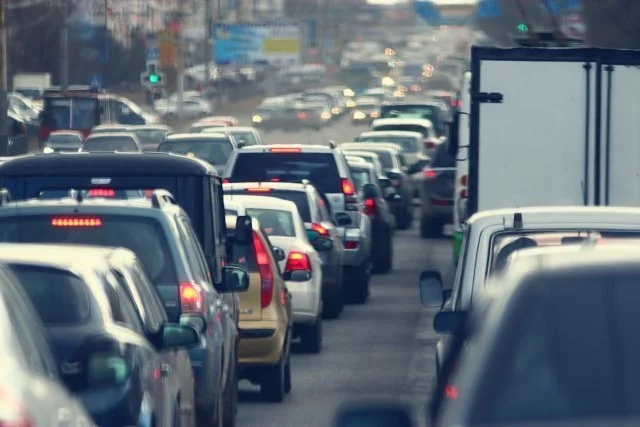 Austria a shock: Colonne lunghe 11 chilometri su strade che escono dal paese
