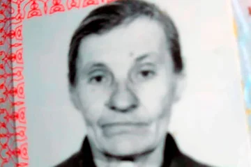 La famille préparait l'enterrement : retour de 81 ans de la mort et choc de l'hôpital