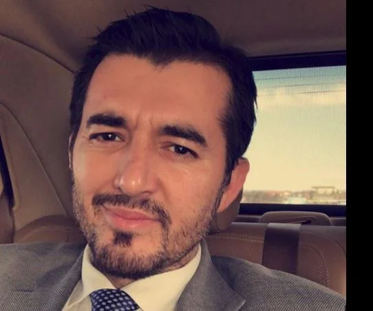 Tahiri: Perche' non mi hai detto Bravo Lab quando ho aiutato i malati con la leucemia, ora mi stavi umiliando?