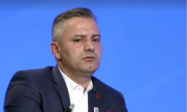 Skenderaj sanctionne les citoyens qui polluent l'environnement