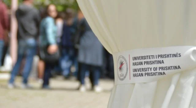 Une année universitaire commence le 1er octobre sous forme virtuelle et physique