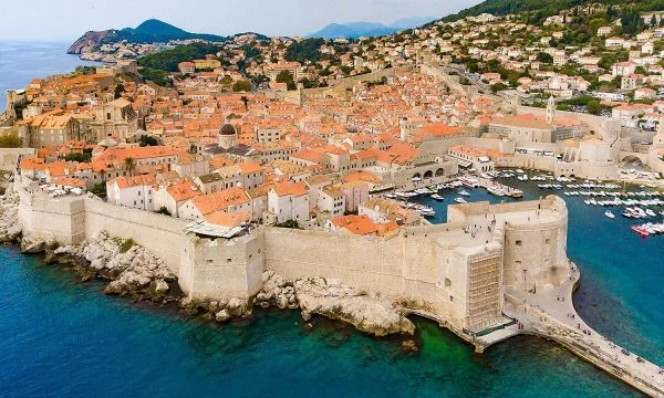 Über 73.000 Arbeitsplätze in Kroatien erscheinen in einem Jahr