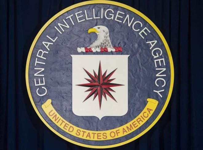Ex oficial espía de la CIA arrestado en China