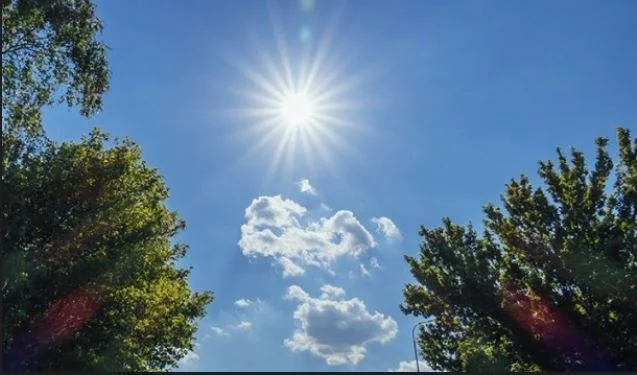 Meteo Oggi e domani