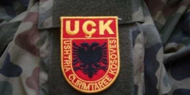 LDK fordert Änderungen des KLA-Wertschutzgesetzes