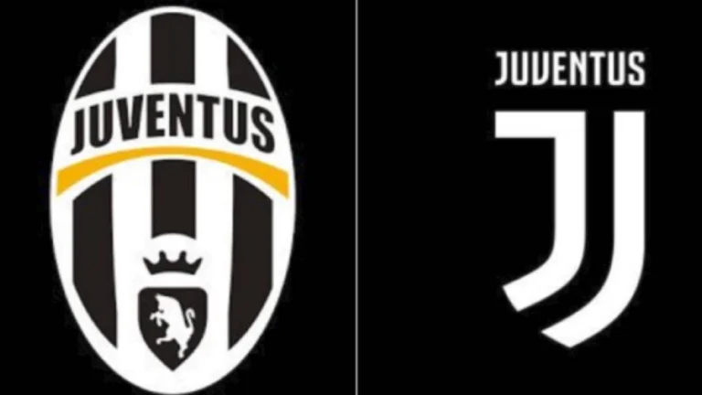 FIFA condemns Juventu
