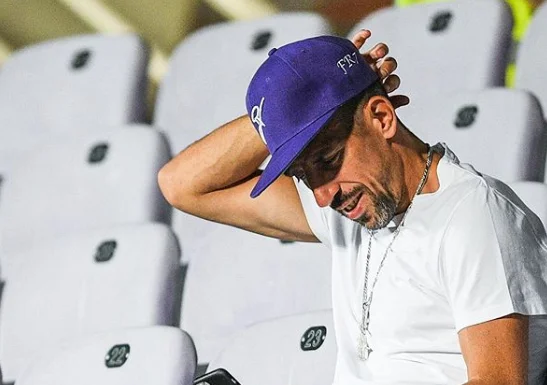 Ribery convenció a la estrella de Bayern de mudarse a Fiorentina