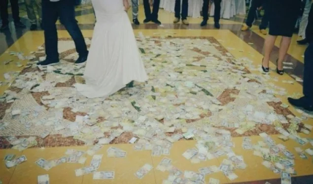 Coronavirus, the number of weddings infected in Tetovo