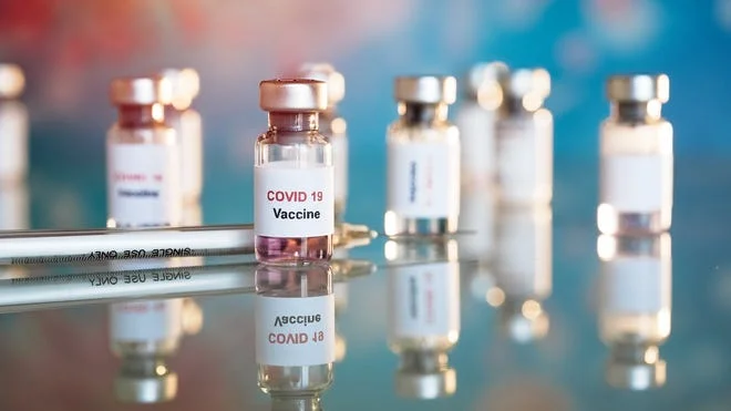 Das sind alle Impfstoffe werden kosten. COVID-19