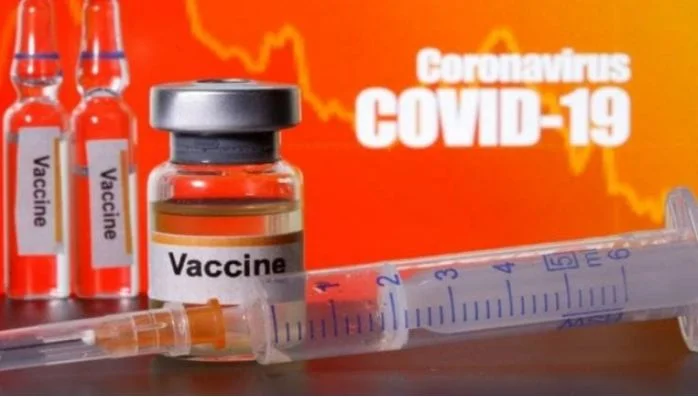 At the end of this month, Russia will begin distribution of vaccine against COVID-19