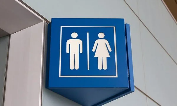 Scientists: Public toilets, among the most dangerous places to get the coronavirus