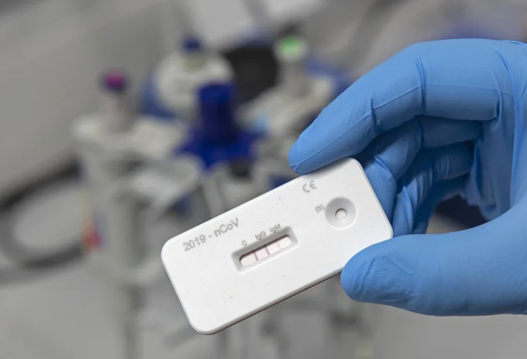 Coronavirus test remains condition for Kosovo citizens to enter Montenegro