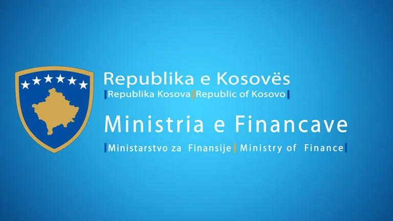 You can call this number if you are not paid by Paco Fiscal