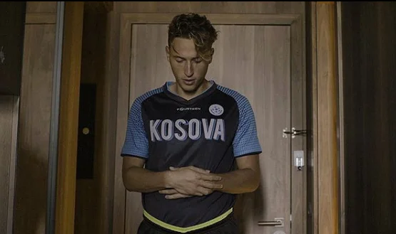 Vojvoda Exil schlägt Abkommen mit Atalanta