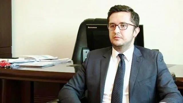 Minister of Agriculture: Direct pay budget doubled for farmers
