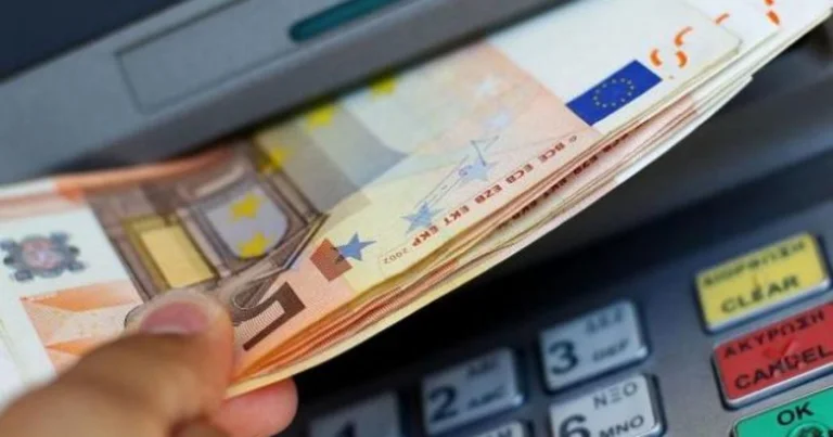 Ritiro di AKP, processo pericoloso per i creditori