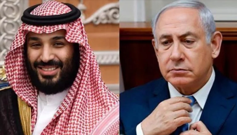 United Emirates and Israel Reach Historic Agreements