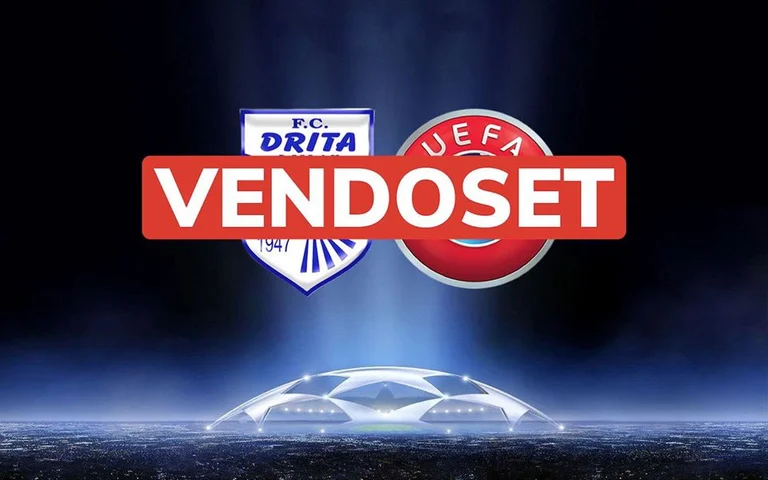 Set W EFA Licht verliert das Spiel auf der Tabelle