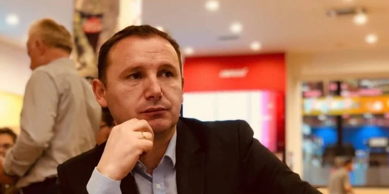 VV MP: El corazón falló deliberadamente las instituciones públicas para aprovechar las privadas
