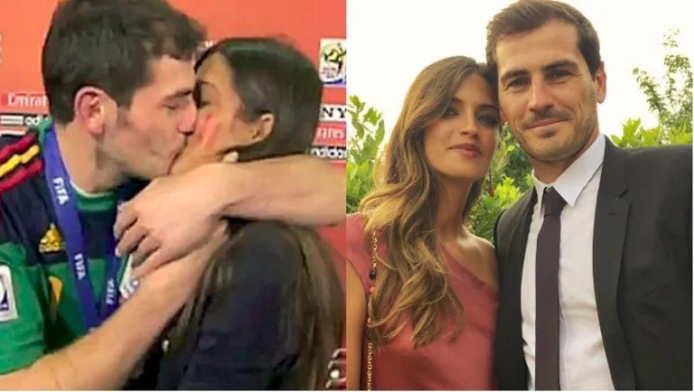 La triste historia de Casilla: La mujer del cáncer sufrió una convulsión