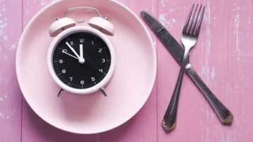 New Strategy Improved for Weight Loss