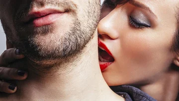 6 Women's worries when they fuck a man in bed