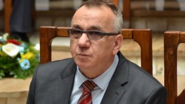 Enver Hasani konkurron për Avokat të Popullit