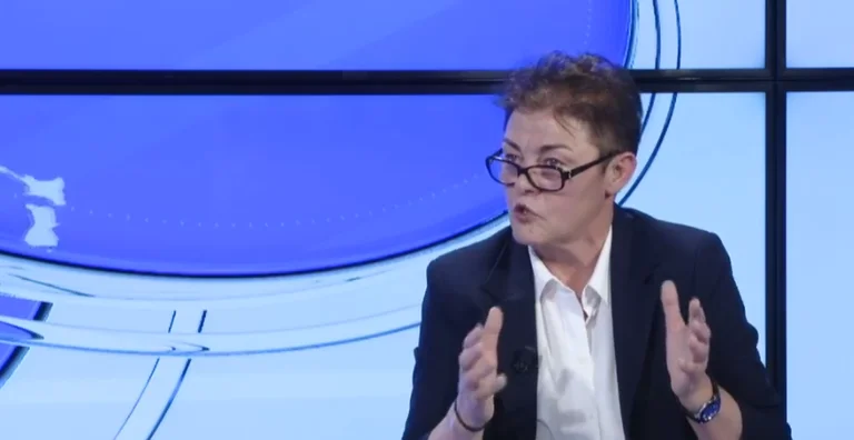 Trmolli: Avdullah Hoti gaaati ähnlich zu Albin Kurti
