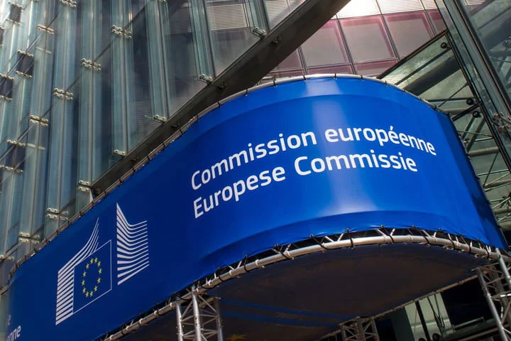 European Commission allocates 100m euros for Kosovo