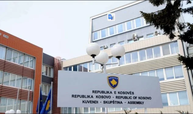 Quattro commissioni parlamentari si riuniscono oggi