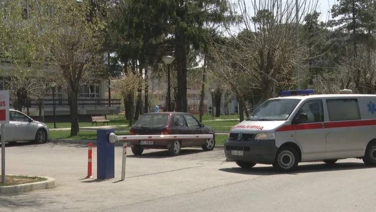 10 të vdekur nga koronavirusi brenda ditës në Kosovë